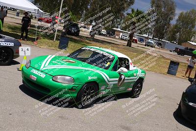 media/Jun-02-2024-CalClub SCCA (Sun) [[05fc656a50]]/Around the Pits/
